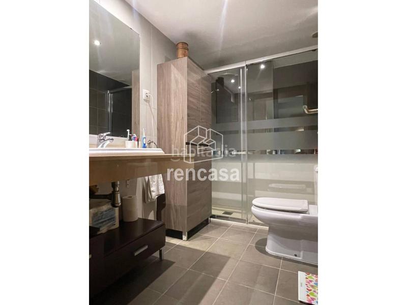 Foto e2e0f3fc-19d9-4109-9bfb-0c35abd92322. Piso cap pont con piscina en Cappont Lleida