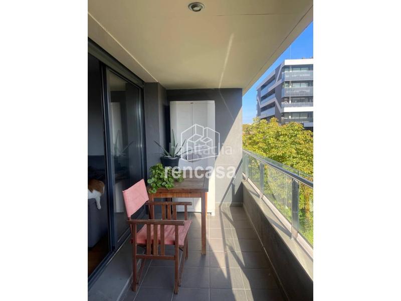 Foto e66a5ed8-ee2b-4896-bc36-9810f380ec3f. Piso cap pont con piscina en Cappont Lleida