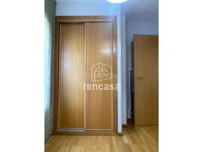 Foto f01d2bc1-a46a-4e20-bc2f-9c2e3ab7c915. Piso cap pont con piscina en Cappont Lleida