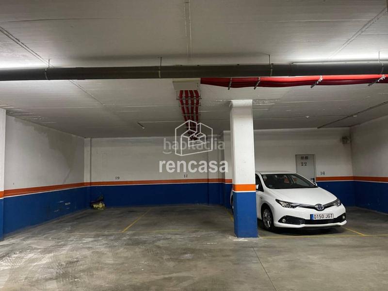 Foto fbf2c7ae-f1da-423f-98eb-85c7055417fa. Piso cap pont con piscina en Cappont Lleida