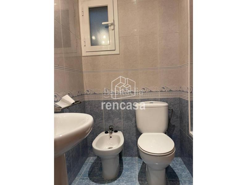 Foto 7e9a2882-10ac-4937-99fc-cd83e9a90b81. Location appartement avec chauffage dans Pardinyes Lleida