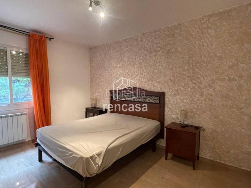 Foto bbbb984e-88fb-4f1a-887b-b14bb8c81226. Location appartement avec chauffage dans Pardinyes Lleida