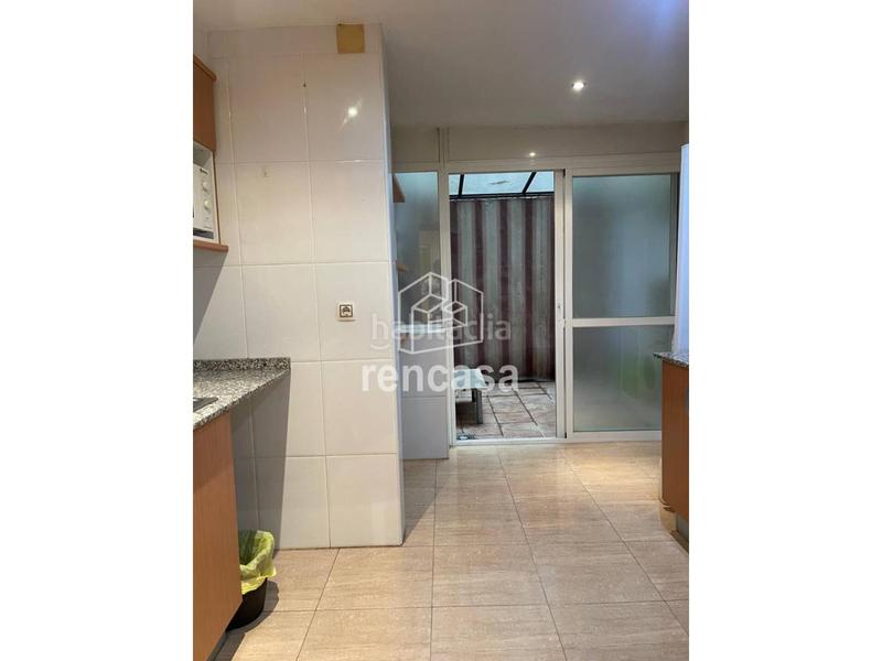 Foto d0d84828-bb0c-4417-b7e7-a4a573f8afda. Location appartement avec chauffage dans Pardinyes Lleida