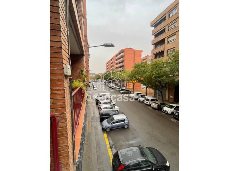 Foto d70970e4-db30-42be-892e-6fa5cc79c466. Location appartement avec chauffage dans Pardinyes Lleida