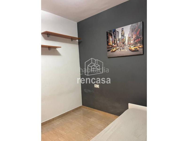 Foto e4baa6ef-ca9f-4f86-aad7-53ea263cd538. Location appartement avec chauffage dans Pardinyes Lleida