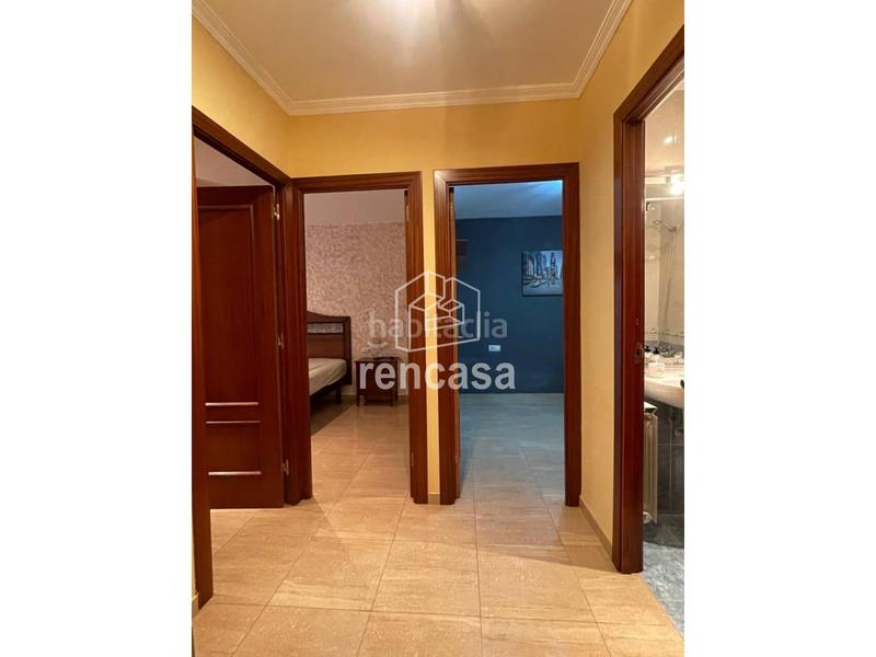 Foto e9f2741f-2127-491e-9ed7-719321a2063b. Location appartement avec chauffage dans Pardinyes Lleida