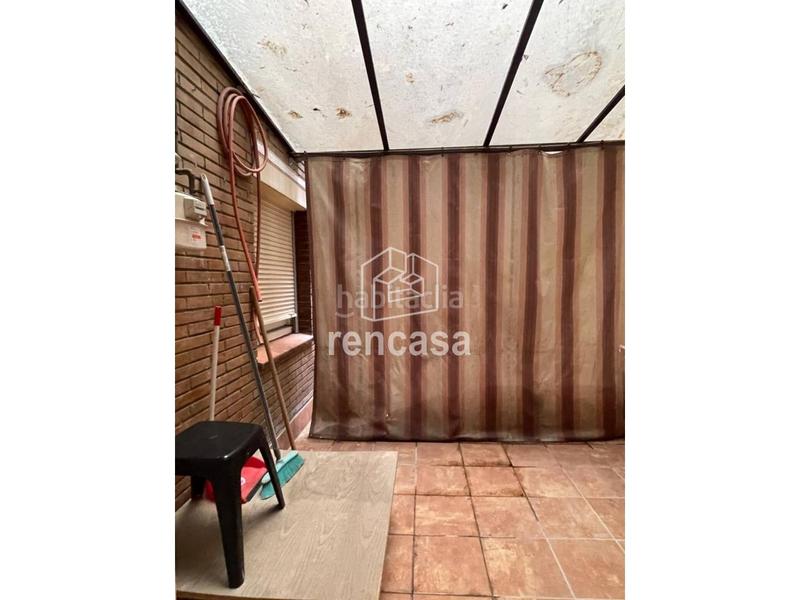 Foto f42e2dbe-5d84-45f0-932a-2189d23008cb. Location appartement avec chauffage dans Pardinyes Lleida