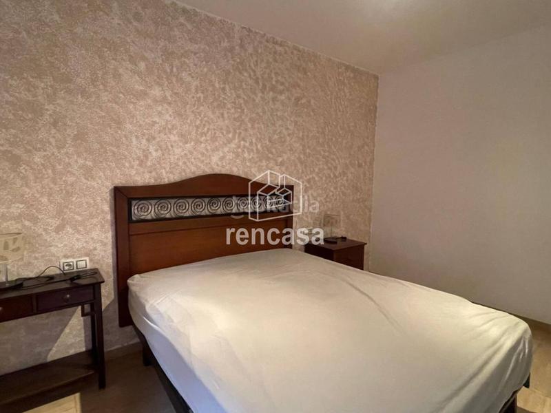 Foto f6233929-208a-4057-a51f-031270402149. Location appartement avec chauffage dans Pardinyes Lleida