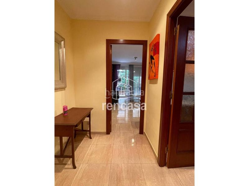 Foto 75a549aa-6a7c-43fa-9254-9f682599eee1. Miete etagenwohnung mit heizung in Pardinyes Lleida