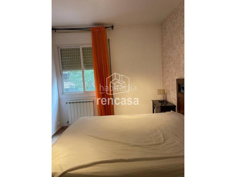 Foto 75ac9561-ae27-4826-a1c2-2f45cbddc772. Miete etagenwohnung mit heizung in Pardinyes Lleida