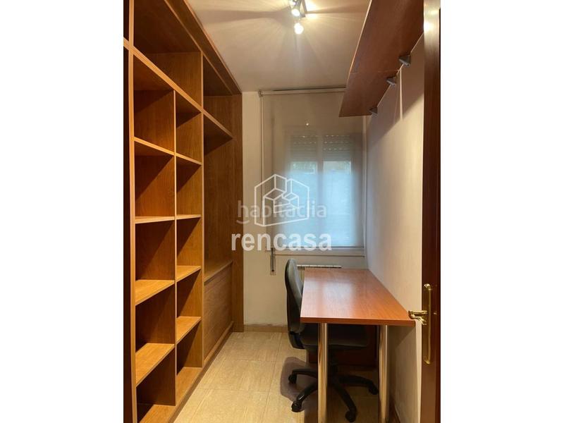 Foto 85597220-aa13-4333-9b32-c2c804b063b5. Miete etagenwohnung mit heizung in Pardinyes Lleida