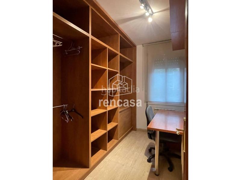 Foto bffd402a-0b74-4fbb-9f3d-f62a770094c7. Miete etagenwohnung mit heizung in Pardinyes Lleida