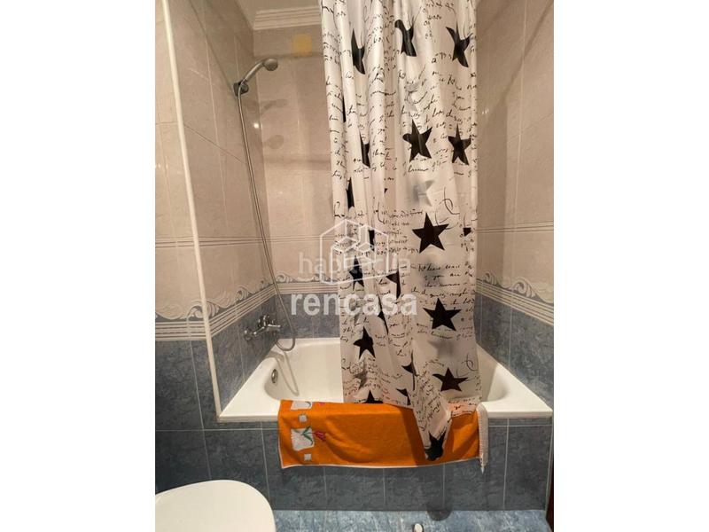 Foto e629ae2f-d5bd-458f-9083-eab323d8707e. Miete etagenwohnung mit heizung in Pardinyes Lleida