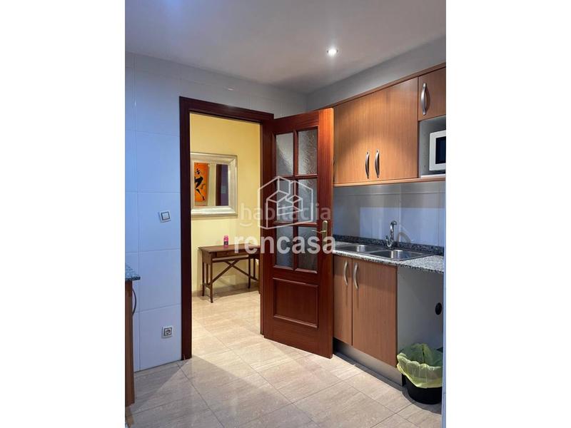 Foto f49d7262-bbac-4310-89b9-074ba3d4921b. Miete etagenwohnung mit heizung in Pardinyes Lleida