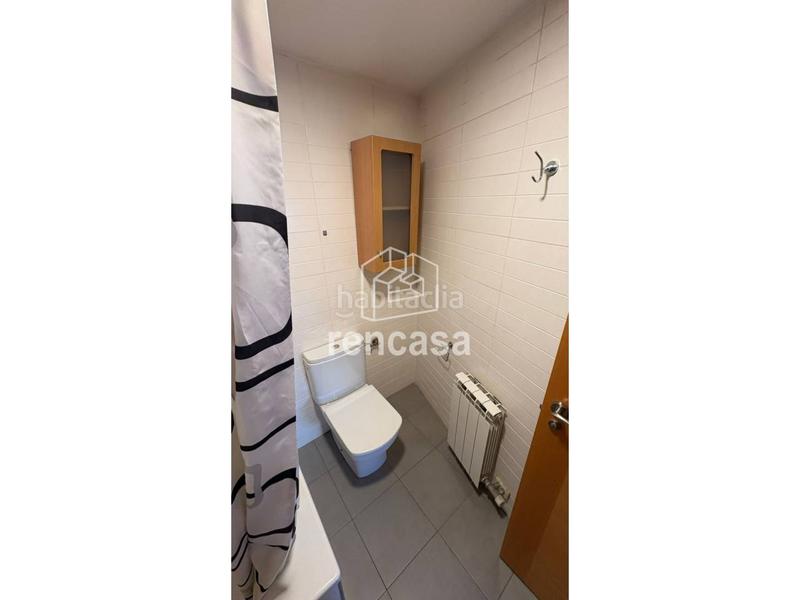 Foto 0ee8fd8e-0ee0-478b-a879-db43c832ad79. Affitto appartamento con riscaldamento parcheggio in Lleida