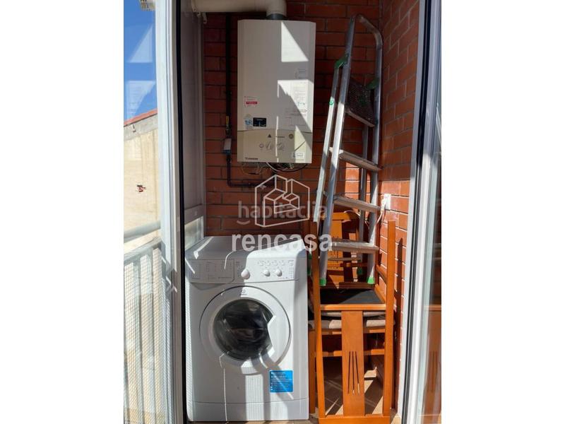 Foto 0fcb062b-1719-4adb-a302-d9978de0eed3. Affitto appartamento con riscaldamento parcheggio in Lleida