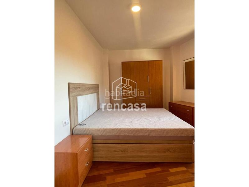 Foto 4f13a323-b068-42e7-9ae0-1993466c056e. Affitto appartamento con riscaldamento parcheggio in Lleida
