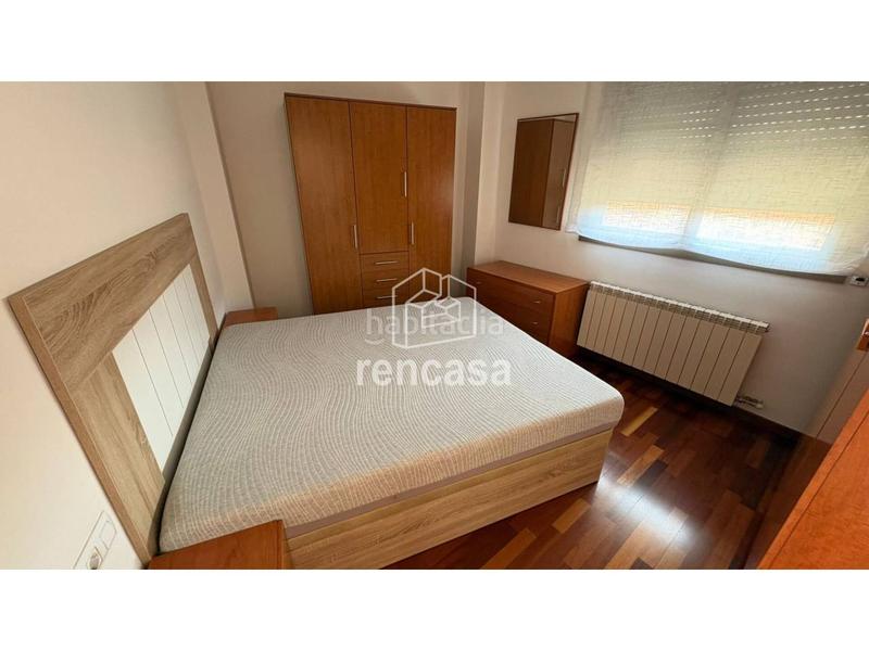 Foto 1c60d8ea-6859-4e3b-8589-90acd56aedad. Lloguer pis amb calefacció aparcament a Príncep de Viana-Clot-Xalets Humbert Torres Lleida
