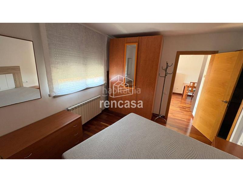 Foto cd4e81e2-f6ee-4248-9015-16da658f6902. Lloguer pis amb calefacció aparcament a Príncep de Viana-Clot-Xalets Humbert Torres Lleida
