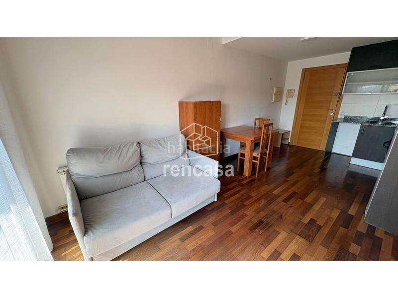Foto 477798bb-f9e9-45ea-b3bf-c051f2eaa0cd. Location appartement avec chauffage parking dans Príncep de Viana-Clot-Xalets Humbert Torres Lleida