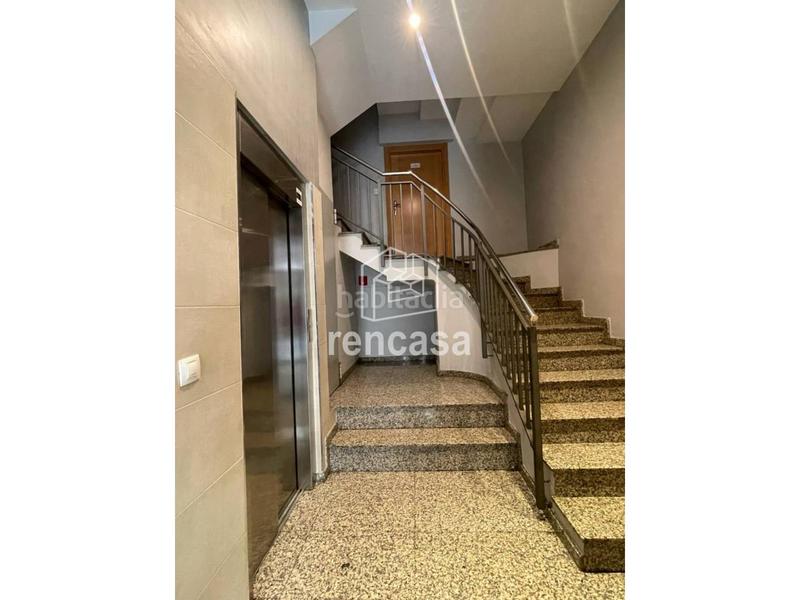 Foto 509094ed-96ee-4891-91bb-7c8a15965178. Location appartement avec chauffage parking dans Príncep de Viana-Clot-Xalets Humbert Torres Lleida