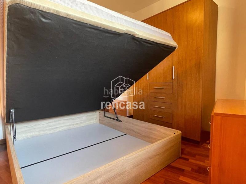 Foto 67bb29f1-a081-4984-a4ac-dc48cd3b5904. Location appartement avec chauffage parking dans Príncep de Viana-Clot-Xalets Humbert Torres Lleida