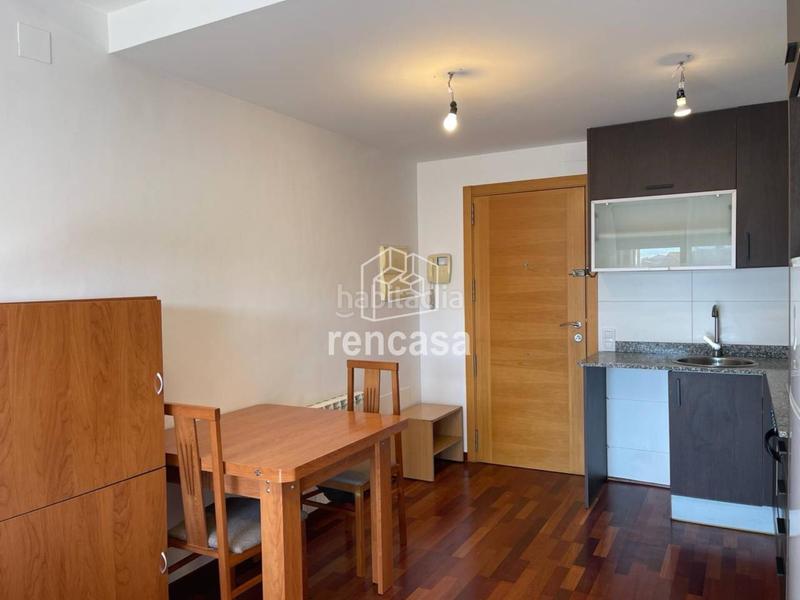 Foto 7a7955b0-c2eb-4bfc-ac30-585d861efa7e. Location appartement avec chauffage parking dans Príncep de Viana-Clot-Xalets Humbert Torres Lleida