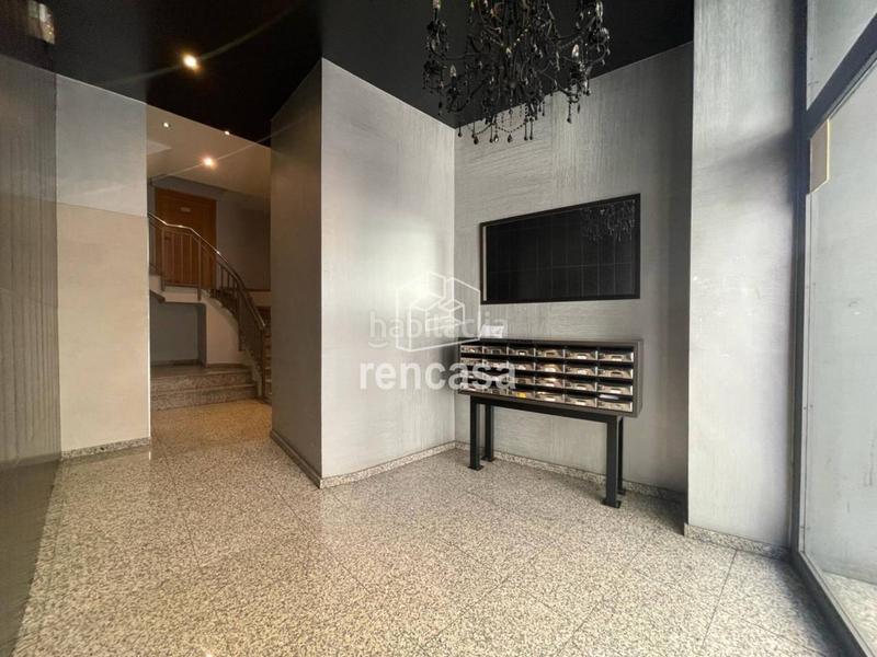 Foto 7d3ae1c4-5286-4a26-b084-1f65034fc651. Location appartement avec chauffage parking dans Príncep de Viana-Clot-Xalets Humbert Torres Lleida