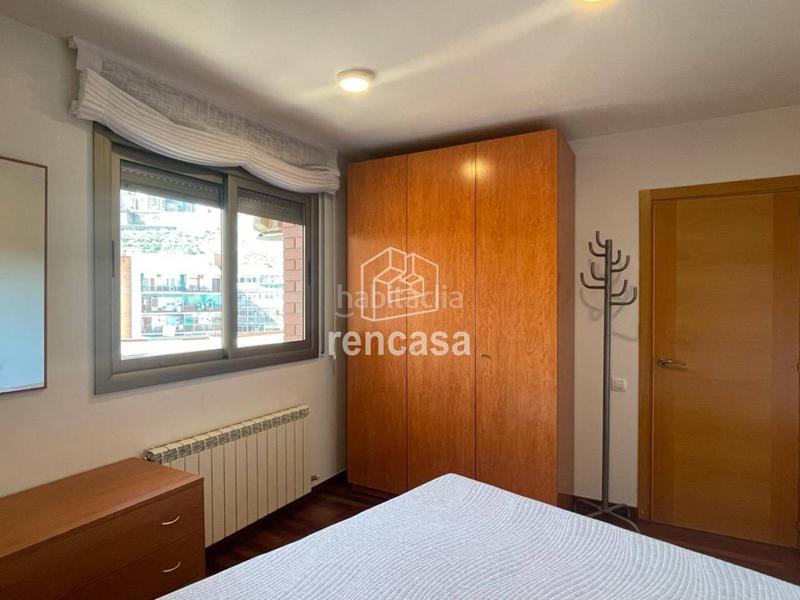 Foto 80463d2a-abc5-484c-bbc8-8420bbec2a60. Location appartement avec chauffage parking dans Príncep de Viana-Clot-Xalets Humbert Torres Lleida