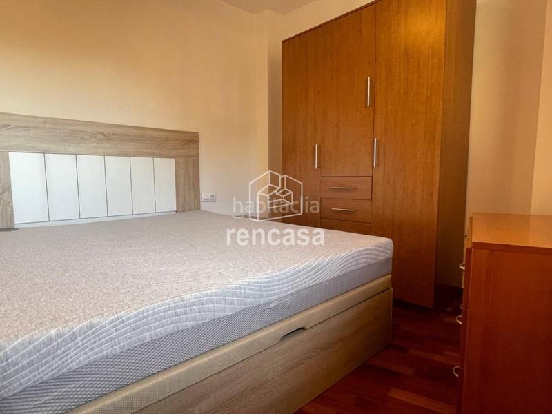 Foto a678234c-32c9-4e25-9700-7d1c0c56cb17. Location appartement avec chauffage parking dans Príncep de Viana-Clot-Xalets Humbert Torres Lleida