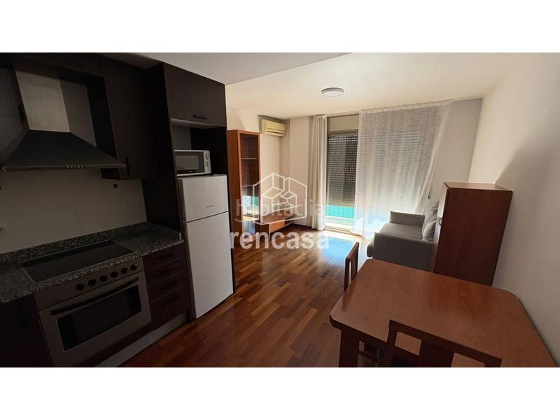 Foto bd799c34-bddb-472d-a70c-c15f3015aaad. Location appartement avec chauffage parking dans Príncep de Viana-Clot-Xalets Humbert Torres Lleida