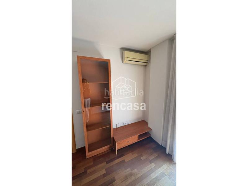 Foto fa761e1e-e676-49dc-b4cd-c8dcbc50bc22. Location appartement avec chauffage parking dans Príncep de Viana-Clot-Xalets Humbert Torres Lleida
