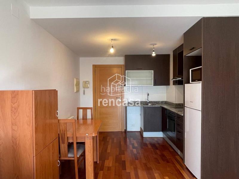 Foto 1df08da2-919d-4051-be00-62864eca7351. Rent flat with heating parking in Príncep de Viana-Clot-Xalets Humbert Torres Lleida