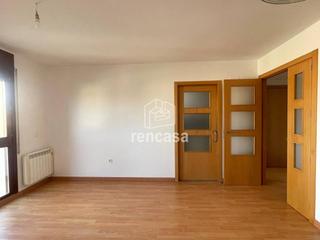 Location Appartement à Artesa de Lleida. Atico duplex