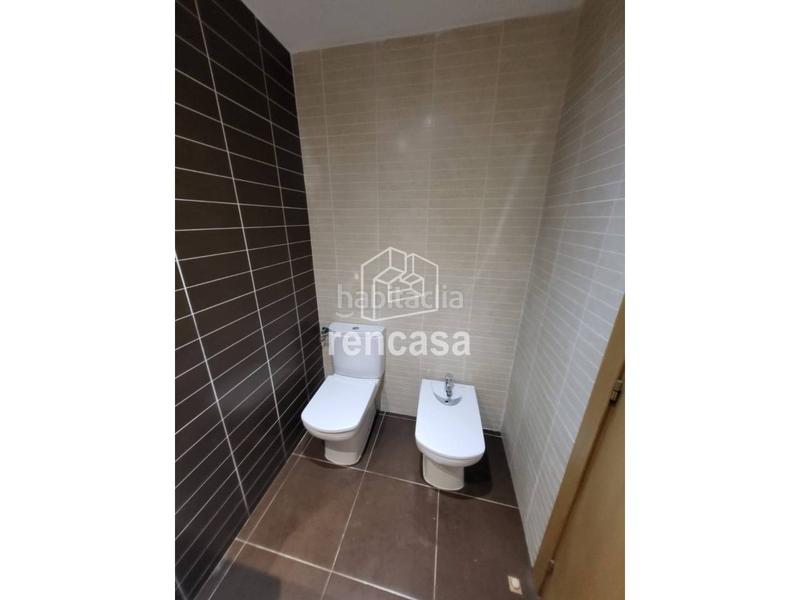 Foto 545b7d62-0200-4c87-b424-95d52a063948. Piso s practicamente nuevos con pisicina en Mariola Lleida