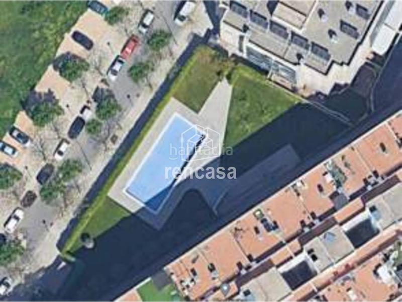 Foto 9a6a21b3-d445-4d09-acac-b167cffd4790. Piso s practicamente nuevos con pisicina en Mariola Lleida