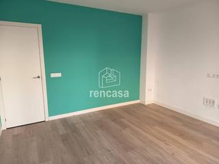 Lloguer Local Comercial  Ager. Local bordeta