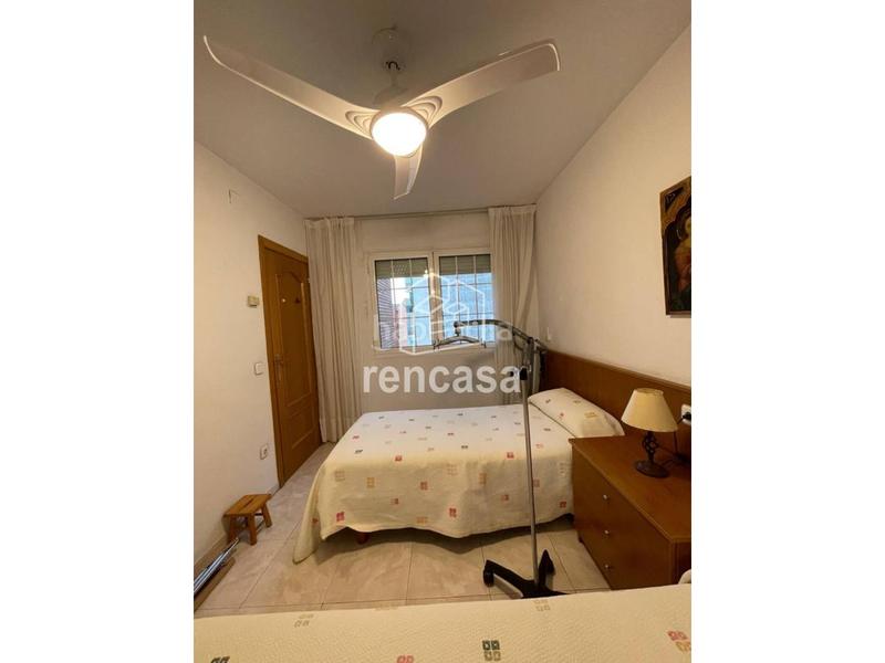 Foto 099d3d62-5325-4441-ab98-05648a47339e. Appartamento in Príncep de Viana-Clot-Xalets Humbert Torres Lleida