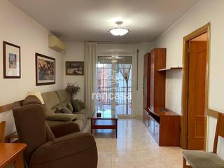 Pis  Prat de la riba. Piso en prat de la ribaprincep viana