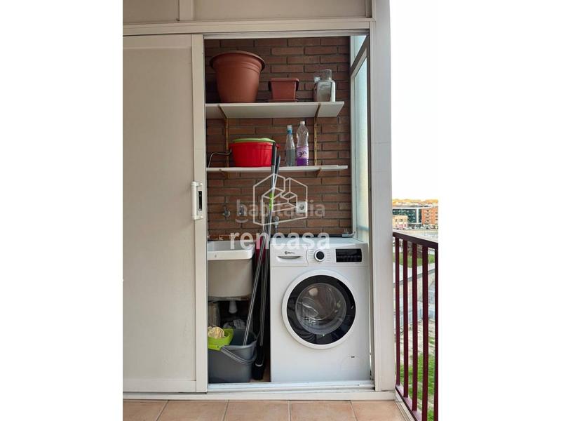 Foto 1af47940-e0bb-45eb-9f72-c66df41720a3. Appartamento in Príncep de Viana-Clot-Xalets Humbert Torres Lleida