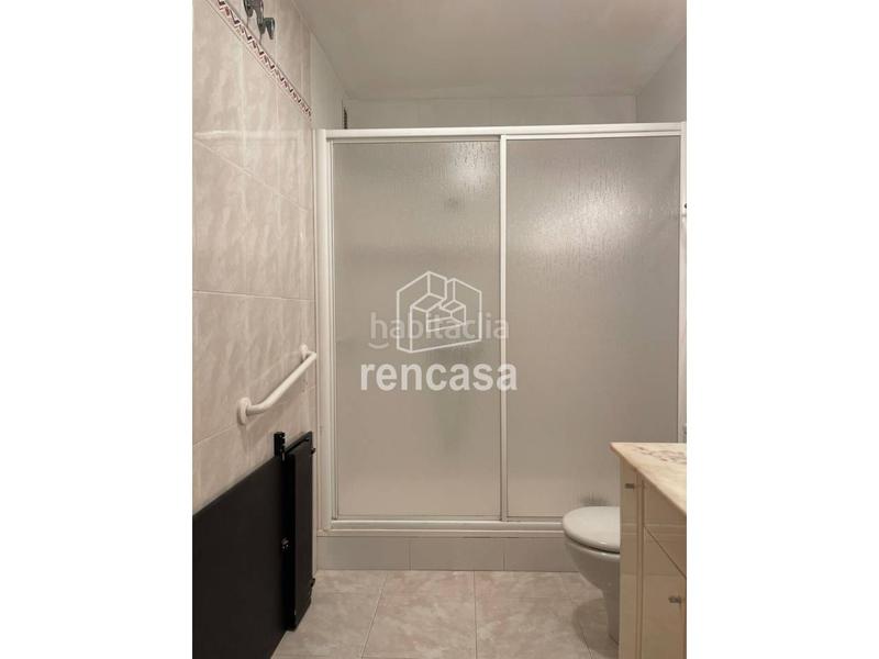 Foto 248e28e4-0e06-4a93-8d1b-2e56e27b742d. Appartamento in Príncep de Viana-Clot-Xalets Humbert Torres Lleida