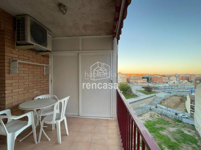 Foto 36145c6b-3d35-4a23-b620-e160f14f4a71. Appartamento in Príncep de Viana-Clot-Xalets Humbert Torres Lleida