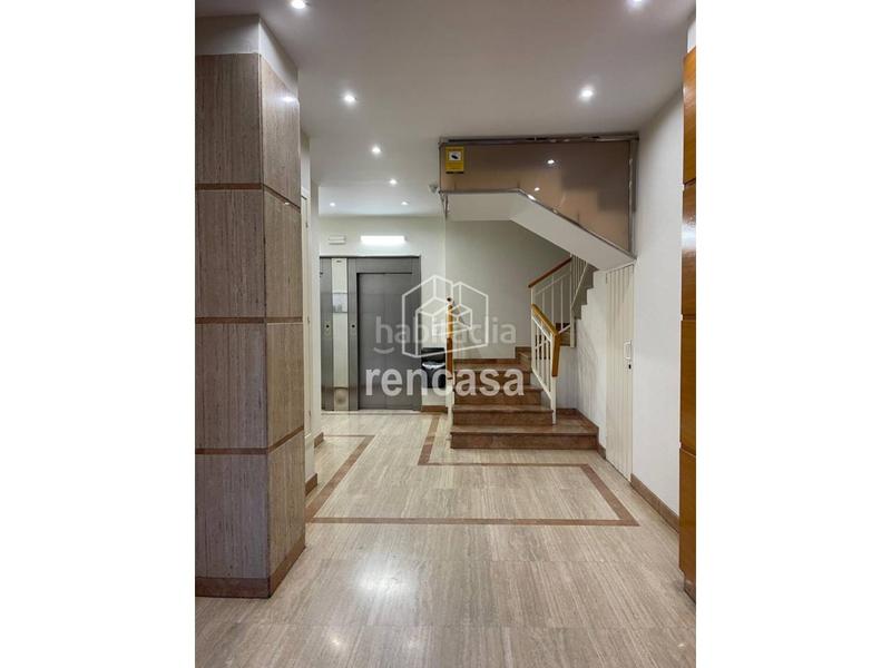 Foto 54e3909a-8e5c-453e-a36a-7021bf142071. Appartamento in Príncep de Viana-Clot-Xalets Humbert Torres Lleida