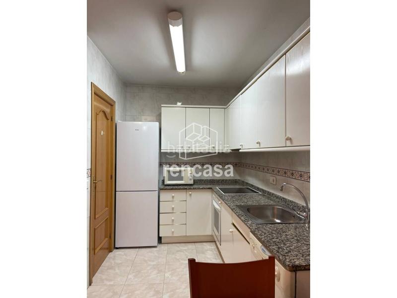 Foto 7cb34aad-4713-473a-a1f6-cfa223b24fdf. Appartamento in Príncep de Viana-Clot-Xalets Humbert Torres Lleida