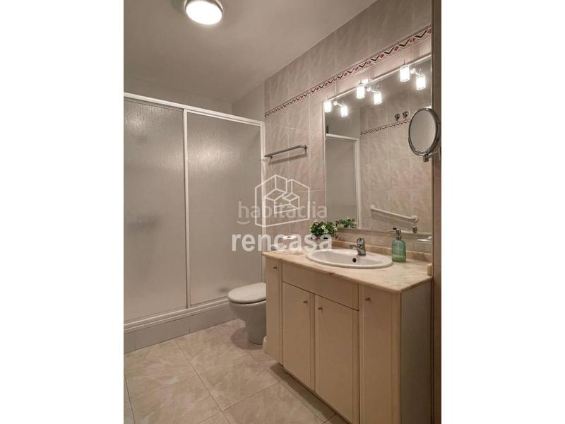 Foto 9fcc2462-869b-4420-9e8b-28bbd0251e10. Appartamento in Príncep de Viana-Clot-Xalets Humbert Torres Lleida