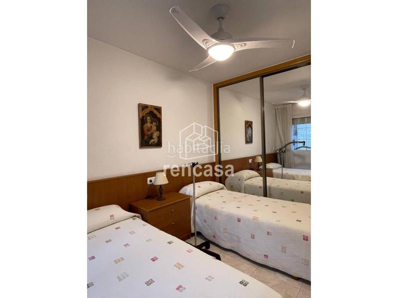 Foto a0c36425-5cbe-46ee-a553-521ae9b15136. Appartamento in Príncep de Viana-Clot-Xalets Humbert Torres Lleida