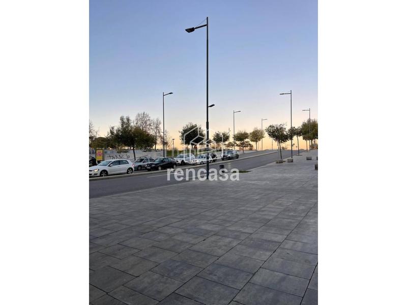 Foto bf92ccf9-b491-42a3-a847-b2c935daf1d4. Appartamento in Príncep de Viana-Clot-Xalets Humbert Torres Lleida