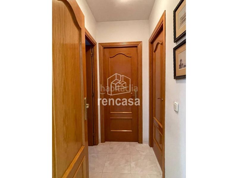 Foto c3fb33ae-2b1f-443f-bfd7-730fbd48cad4. Appartamento in Príncep de Viana-Clot-Xalets Humbert Torres Lleida