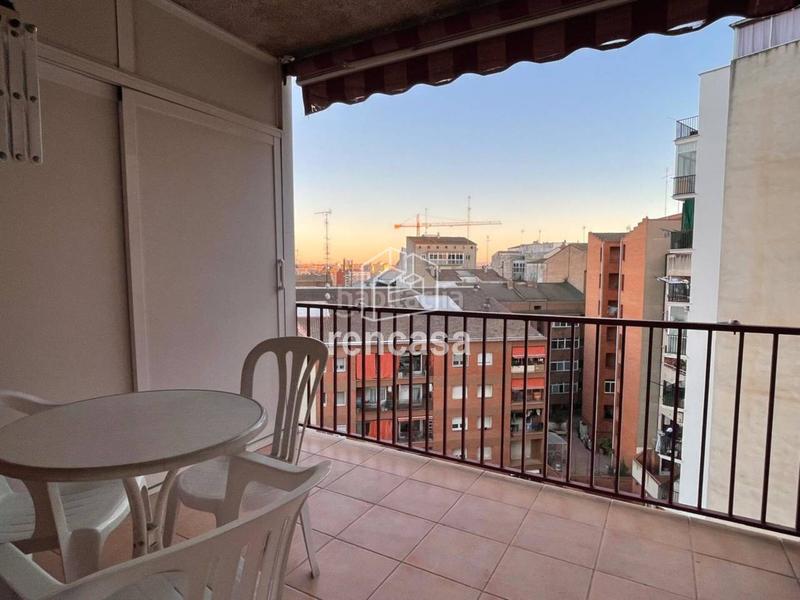 Foto db37d6fc-f37d-4461-b681-cb830833854e. Appartamento in Príncep de Viana-Clot-Xalets Humbert Torres Lleida