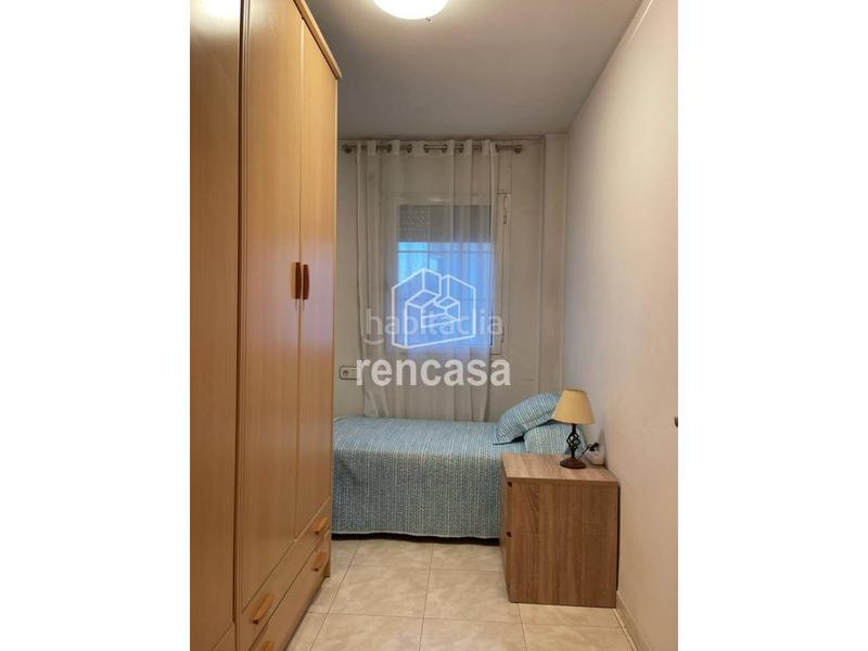 Foto eb00a7ad-7a57-4d4c-822d-929c4e98ea16. Appartamento in Príncep de Viana-Clot-Xalets Humbert Torres Lleida